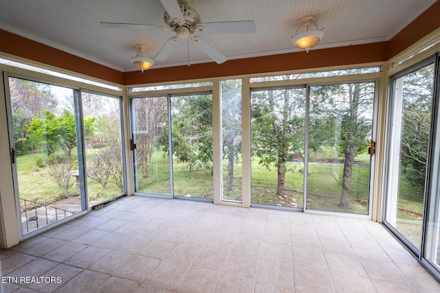 1905 E Westwood Dr, Maryville, TN 37803 - photo 7
