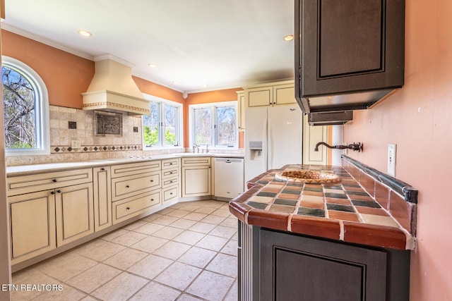 1905 E Westwood Dr, Maryville, TN 37803 - photo 12