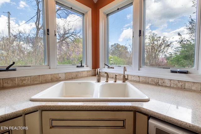 1905 E Westwood Dr, Maryville, TN 37803 - photo 13