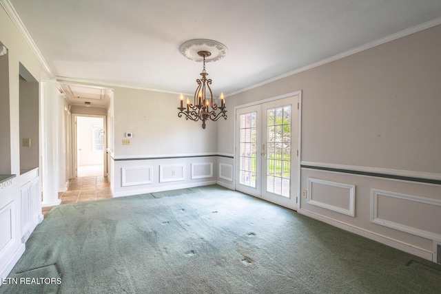 1905 E Westwood Dr, Maryville, TN 37803 - photo 8
