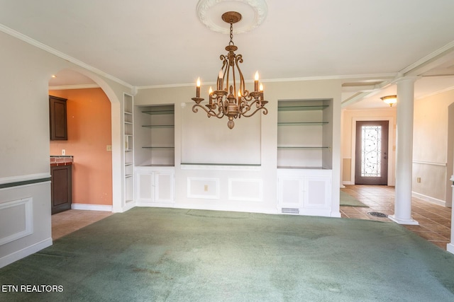 1905 E Westwood Dr, Maryville, TN 37803 - photo 9