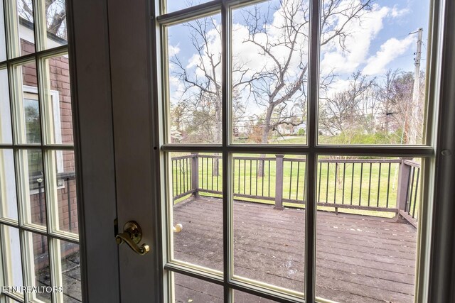 1905 E Westwood Dr, Maryville, TN 37803 - photo 10