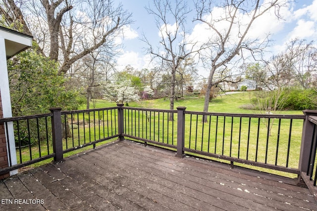 1905 E Westwood Dr, Maryville, TN 37803 - photo 26