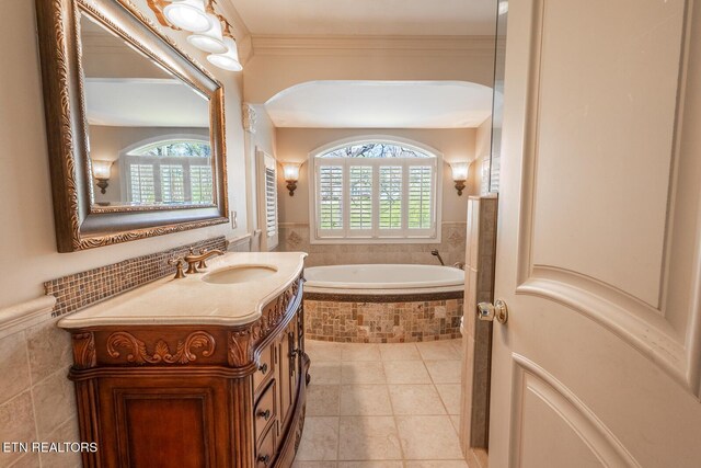 1905 E Westwood Dr, Maryville, TN 37803 - photo 16