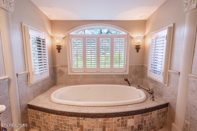 1905 E Westwood Dr, Maryville, TN 37803 - photo 17