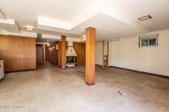 1905 E Westwood Dr, Maryville, TN 37803 - photo 24
