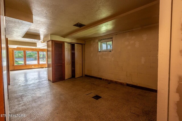 1905 E Westwood Dr, Maryville, TN 37803 - photo 22