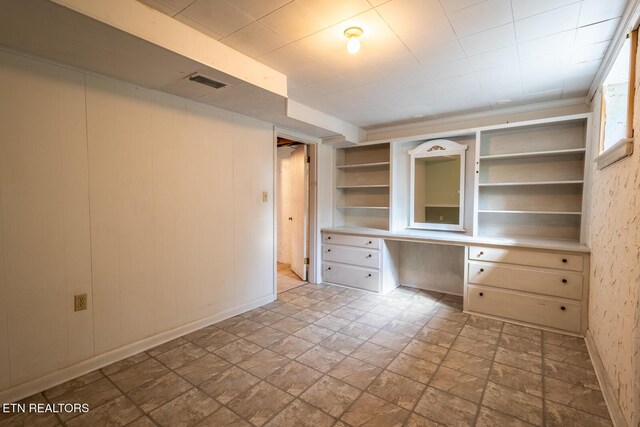 1905 E Westwood Dr, Maryville, TN 37803 - photo 21