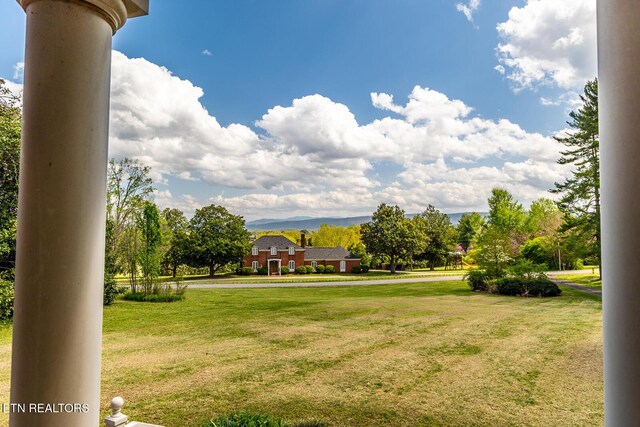 1905 E Westwood Dr, Maryville, TN 37803 - photo 36