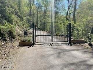 Listing photo 2 for LOT18 Castle Rise Way, Sevierville TN 37862