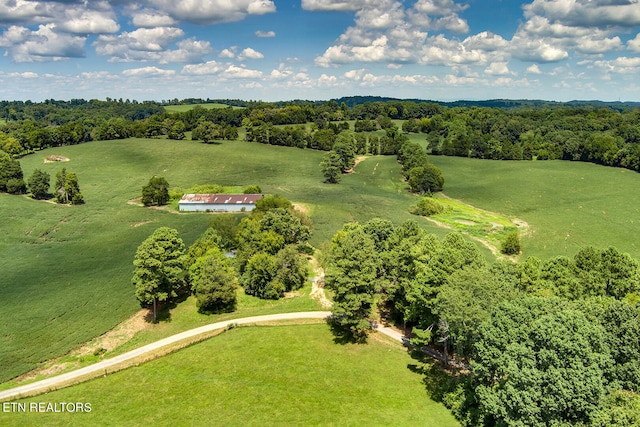 275 County Road 323, Sweetwater TN, 37874 land for sale