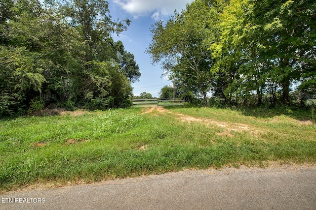 Listing photo 2 for 275 County Road 323, Sweetwater TN 37874