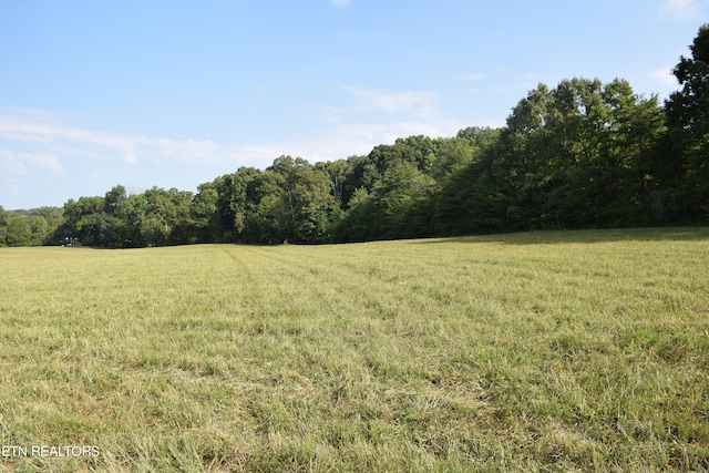 LOT1 Northshore Dr, Lenoir City TN, 37772 land for sale