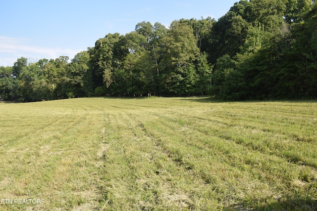 Listing photo 3 for LOT1 Northshore Dr, Lenoir City TN 37772