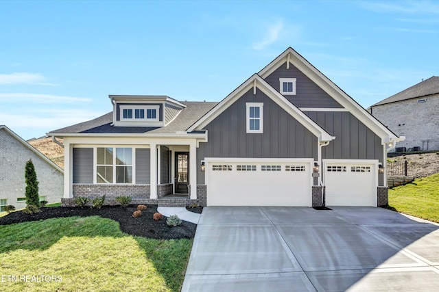 11706 Boston Ivy Ln, Knoxville, TN 37932 - photo 1
