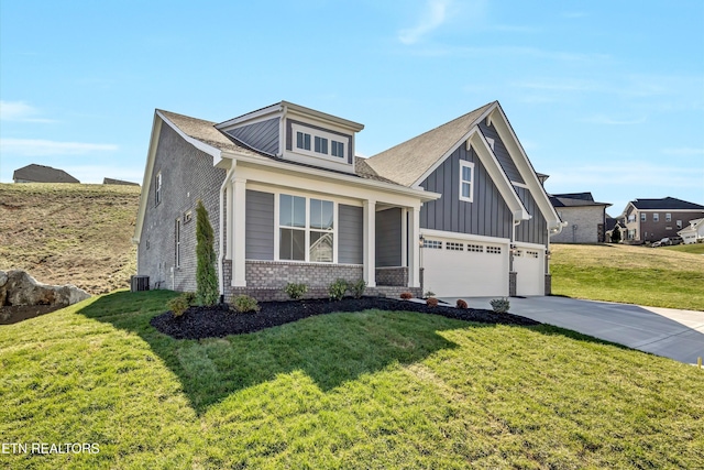 11706 Boston Ivy Ln, Knoxville, TN 37932 - photo 2