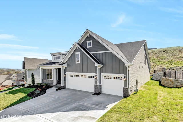 11706 Boston Ivy Ln, Knoxville, TN 37932 - photo 3