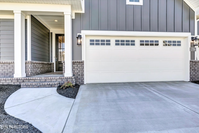11706 Boston Ivy Ln, Knoxville, TN 37932 - photo 4