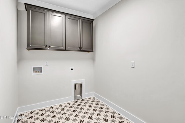 11706 Boston Ivy Ln, Knoxville, TN 37932 - photo 19
