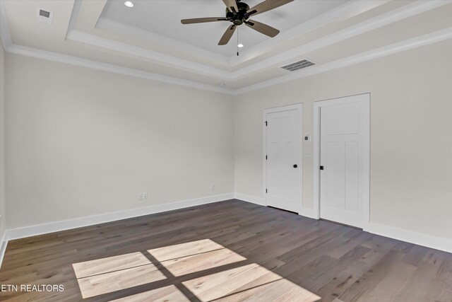 11706 Boston Ivy Ln, Knoxville, TN 37932 - photo 22