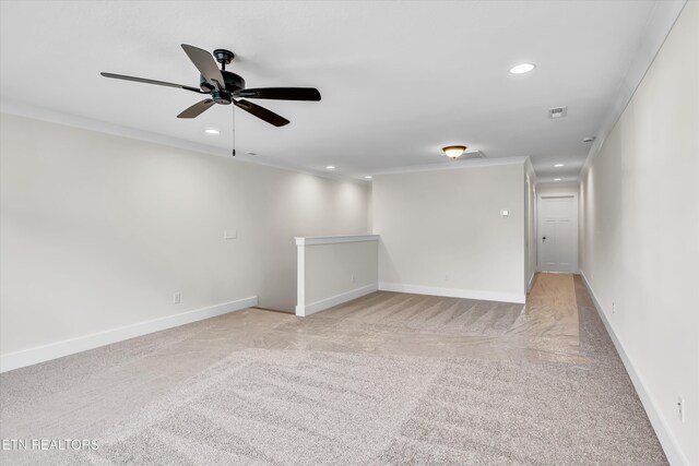 11706 Boston Ivy Ln, Knoxville, TN 37932 - photo 28