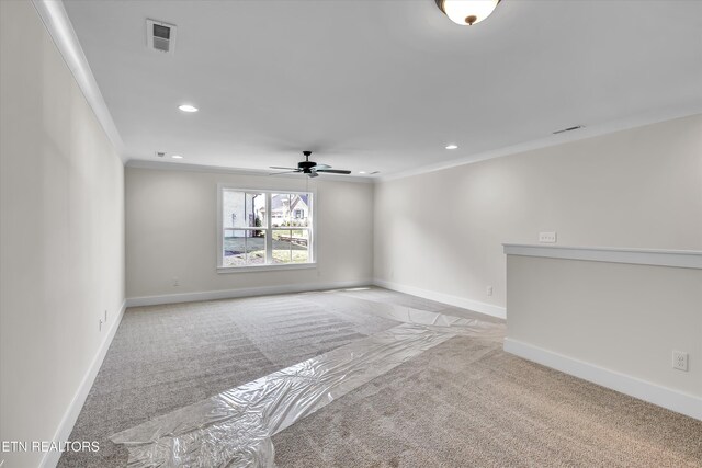 11706 Boston Ivy Ln, Knoxville, TN 37932 - photo 29