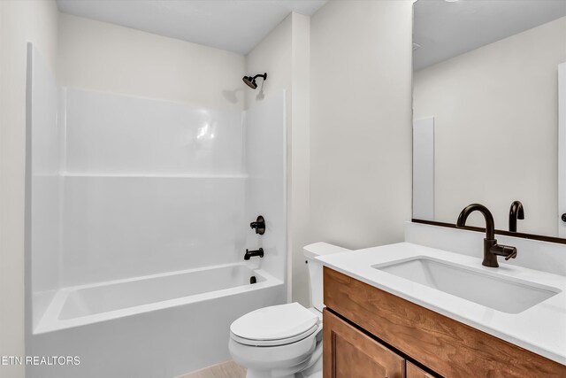 11706 Boston Ivy Ln, Knoxville, TN 37932 - photo 31