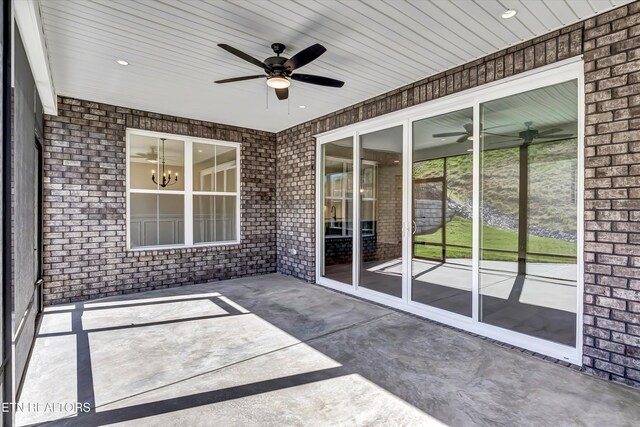 11706 Boston Ivy Ln, Knoxville, TN 37932 - photo 32