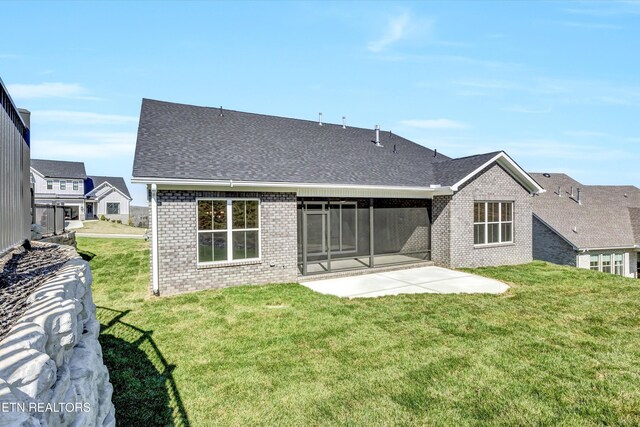 11706 Boston Ivy Ln, Knoxville, TN 37932 - photo 34