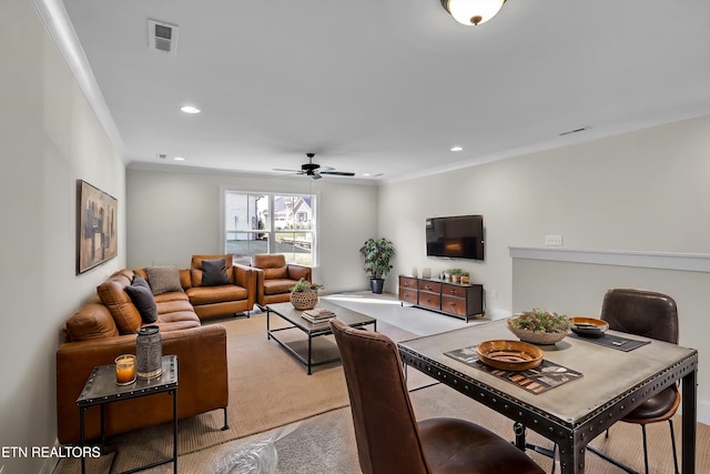 11706 Boston Ivy Ln, Knoxville, TN 37932 - photo 45