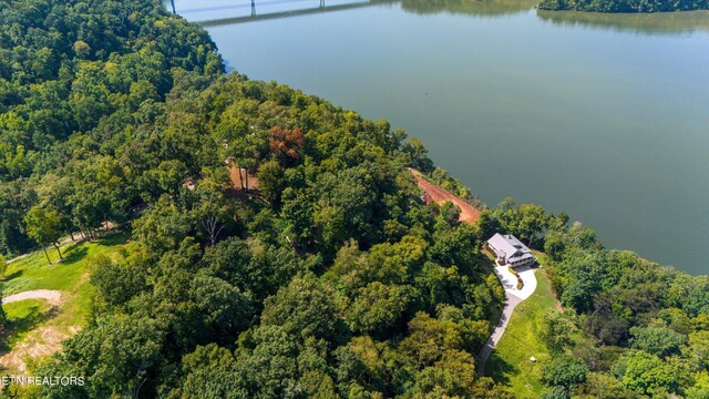 2132 Delta Queen Rd, Louisville, TN 37777 - photo 7