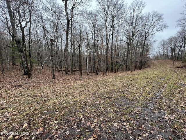 127 Durham Rd, Crossville, TN 38558 - photo 3