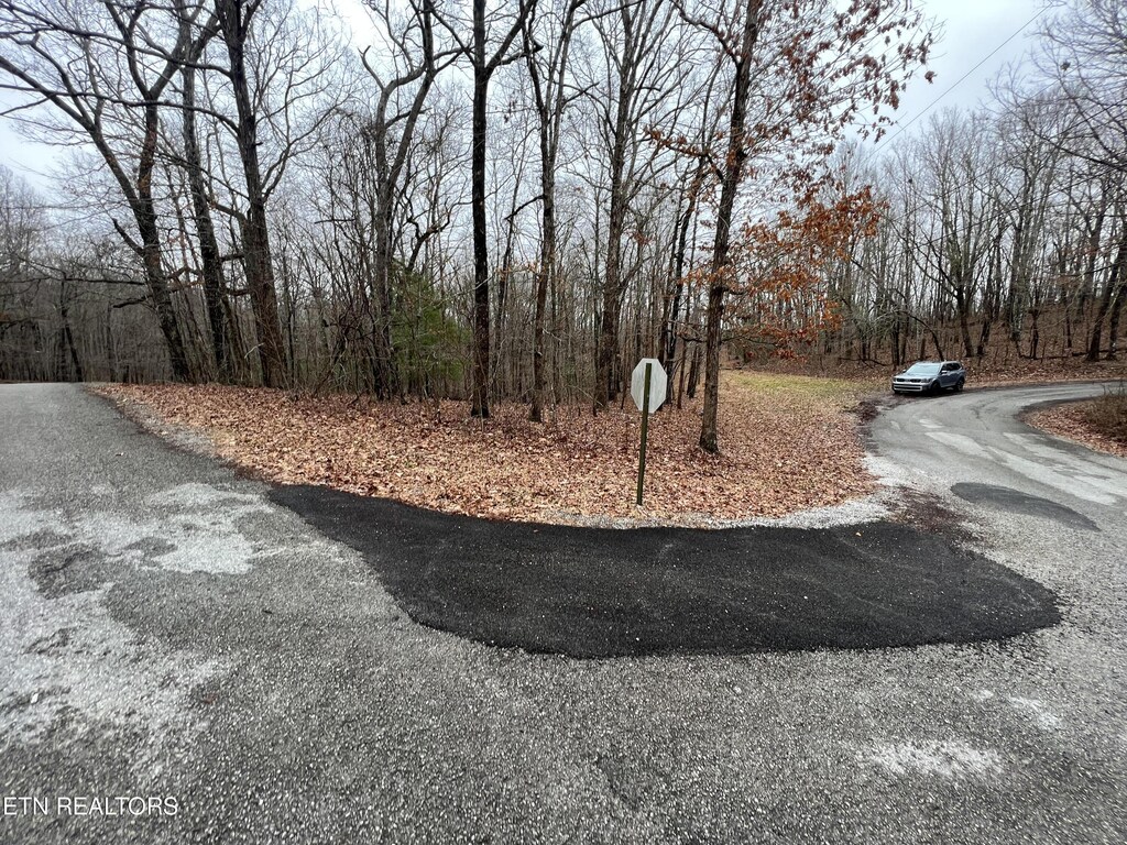 127 Durham Rd, Crossville, TN 38558 - photo 1