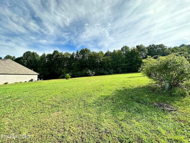 Listing photo 2 for LOT33 Cromwell St, Harrogate TN 37752