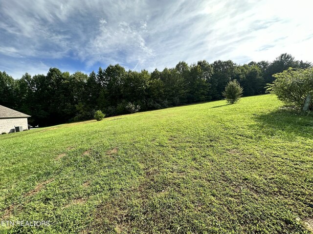 Listing photo 3 for LOT33 Cromwell St, Harrogate TN 37752