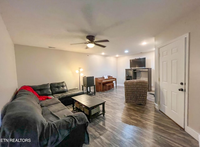 652 Noes Chapel Rd, Morristown, TN 37814 - photo 28
