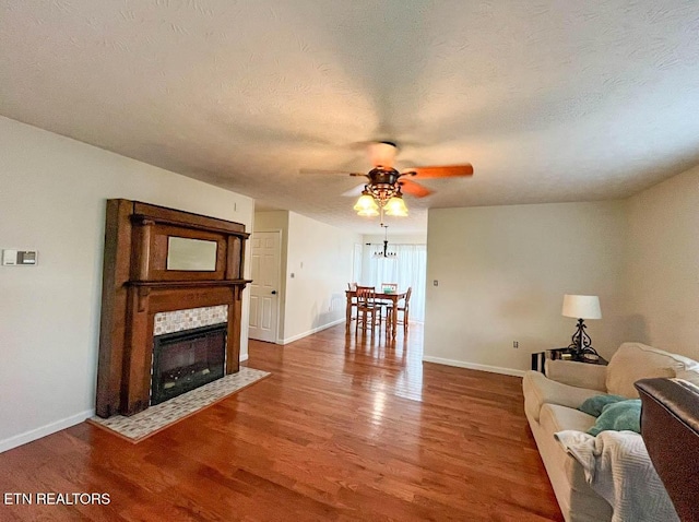 652 Noes Chapel Rd, Morristown, TN 37814 - photo 6