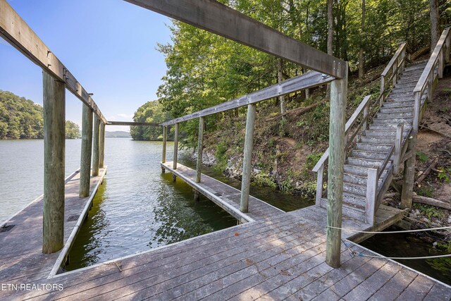 125 Sawmill Cv, Rockwood, TN 37854 - photo 4