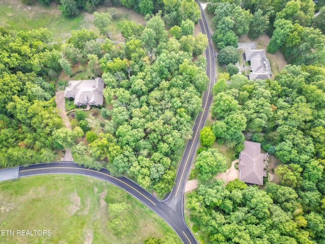 Tennessee Ave, Crossville, TN 38555 - photo 5