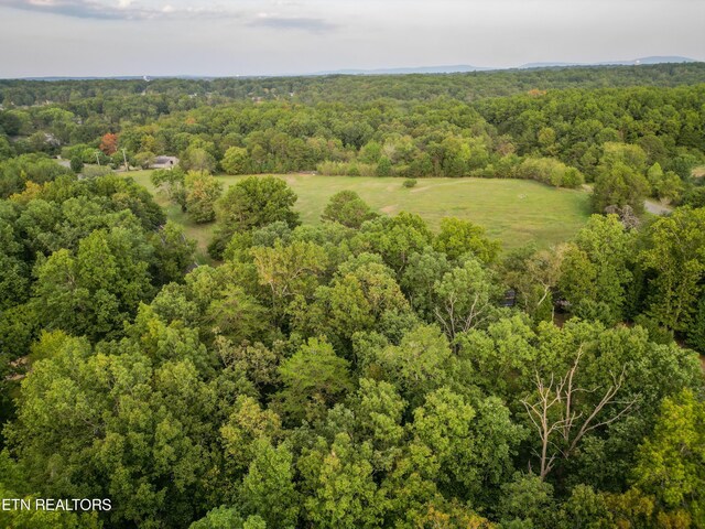 Tennessee Ave, Crossville, TN 38555 - photo 7
