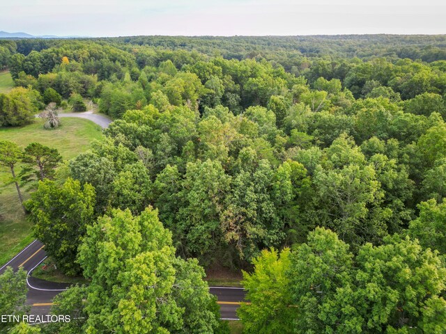 Tennessee Ave, Crossville, TN 38555 - photo 9