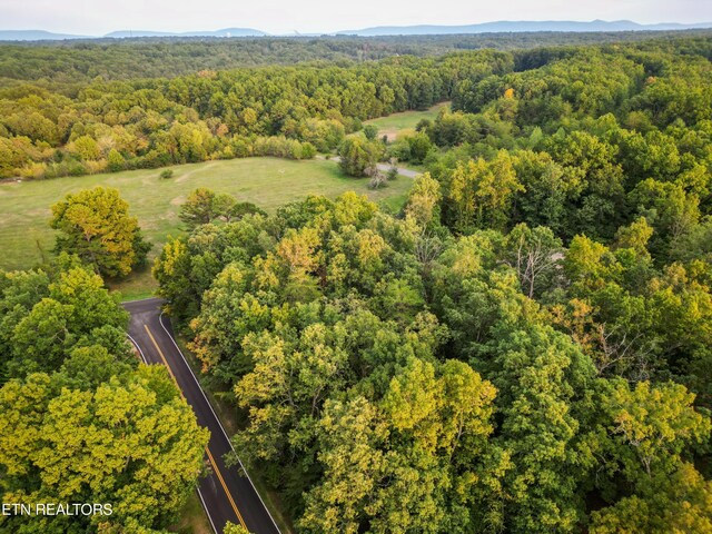 Tennessee Ave, Crossville, TN 38555 - photo 10
