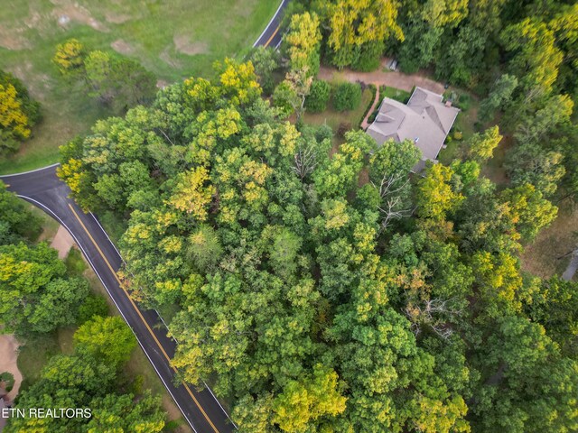 Tennessee Ave, Crossville, TN 38555 - photo 11