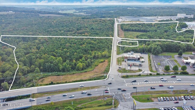 Crossroads Dr Unit 2.18, Acres, Crossville, TN 38555 - photo 12