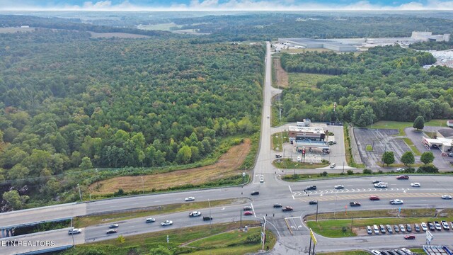 Crossroads Dr Unit 2.18, Acres, Crossville, TN 38555 - photo 11