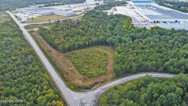 Crossroads Dr Unit 2.18, Acres, Crossville, TN 38555 - photo 1