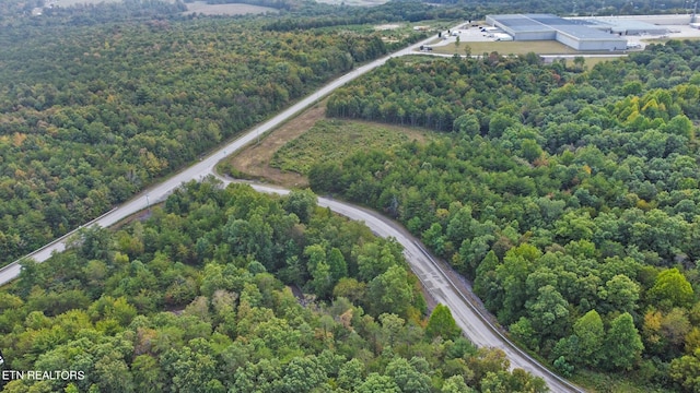 Crossroads Dr Unit 2.18, Acres, Crossville, TN 38555 - photo 2