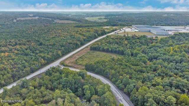Crossroads Dr Unit 2.18, Acres, Crossville, TN 38555 - photo 3