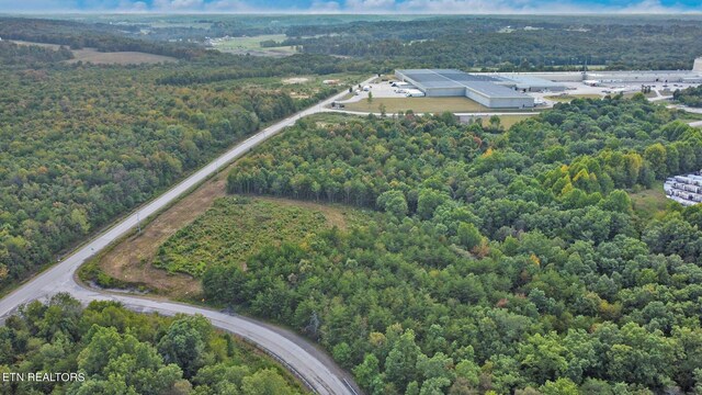 Crossroads Dr Unit 2.18, Acres, Crossville, TN 38555 - photo 4