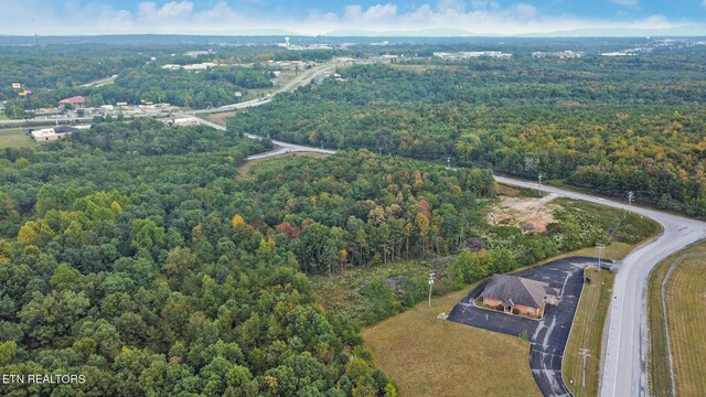 Crossroads Dr Unit 2.18, Acres, Crossville, TN 38555 - photo 5